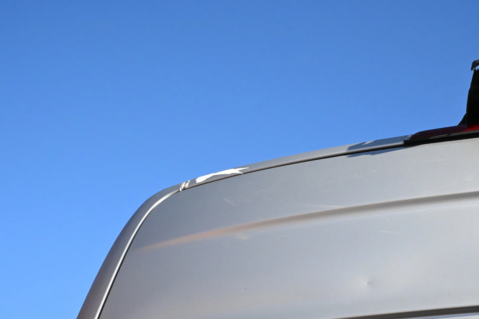 Car Image - 1LzQFhSKA9xlrsuJf2gI8g