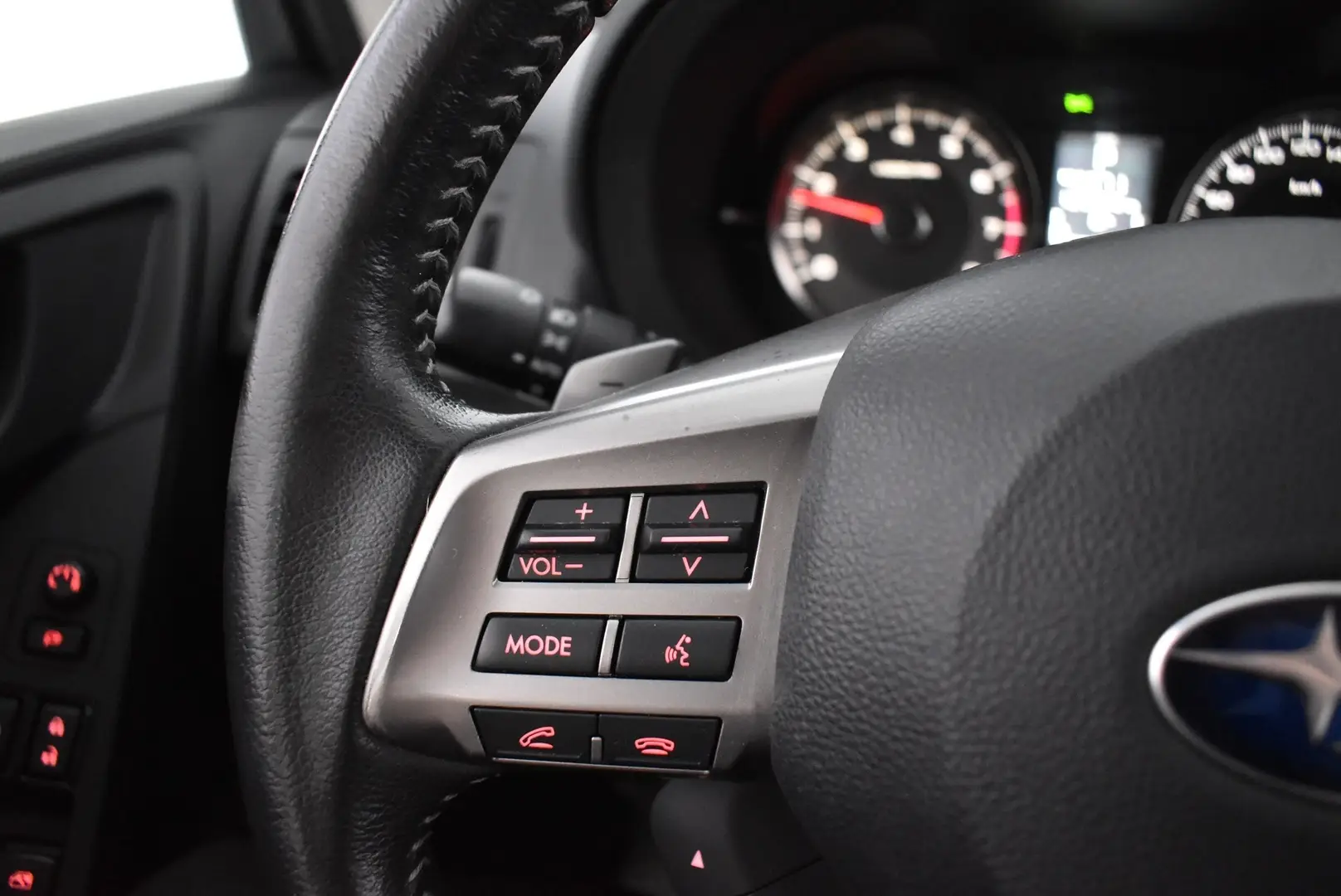 Car Image - 1LpWaj5k7dh1rSPogdmYLT