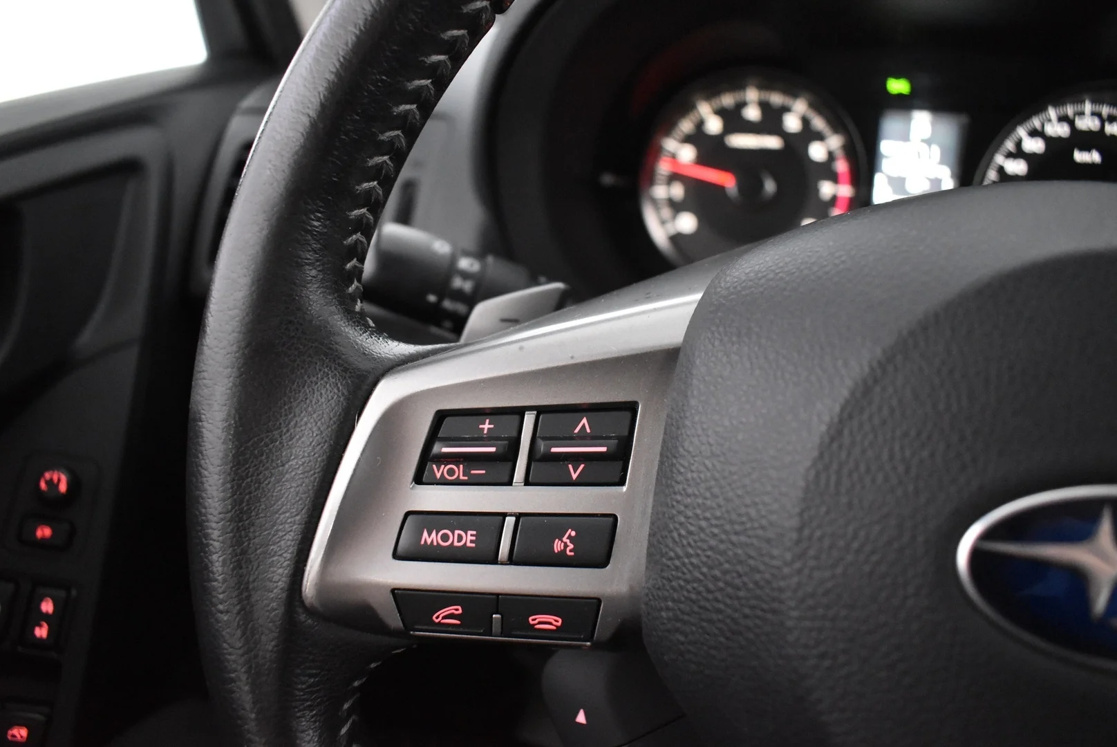 Car Image - 1LpWaj5k7dh1rSPogdmYLT