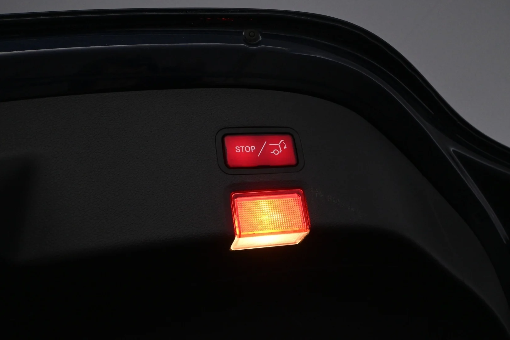 Car Image - 26i4scIcZELLOLyPrWMN9c