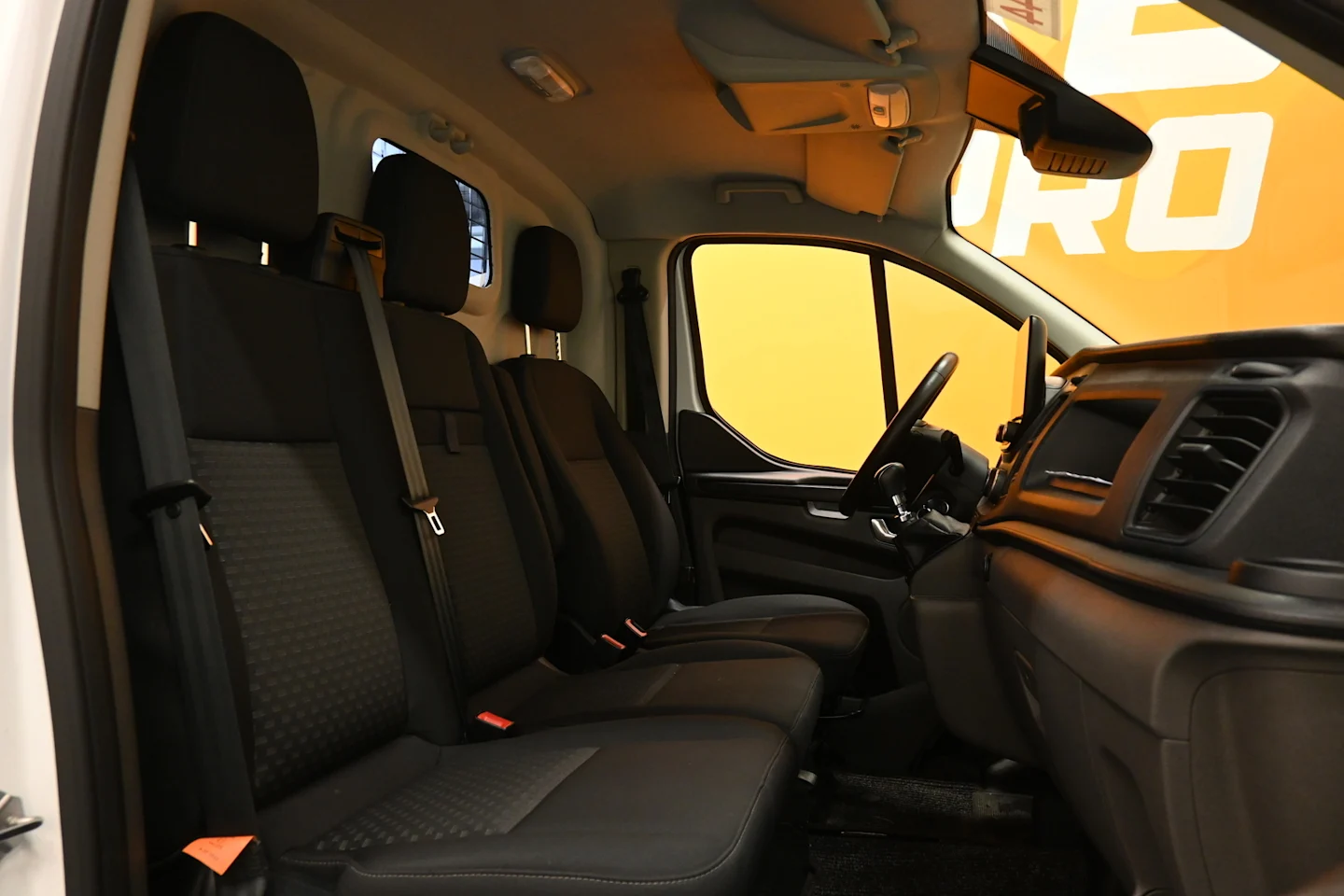 Car Image - 11kuuoHC7GG8na0tkdzINx