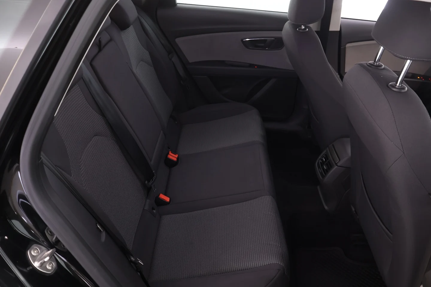 Car Image - 13U9XxwwJAntXFh2fPCwsm