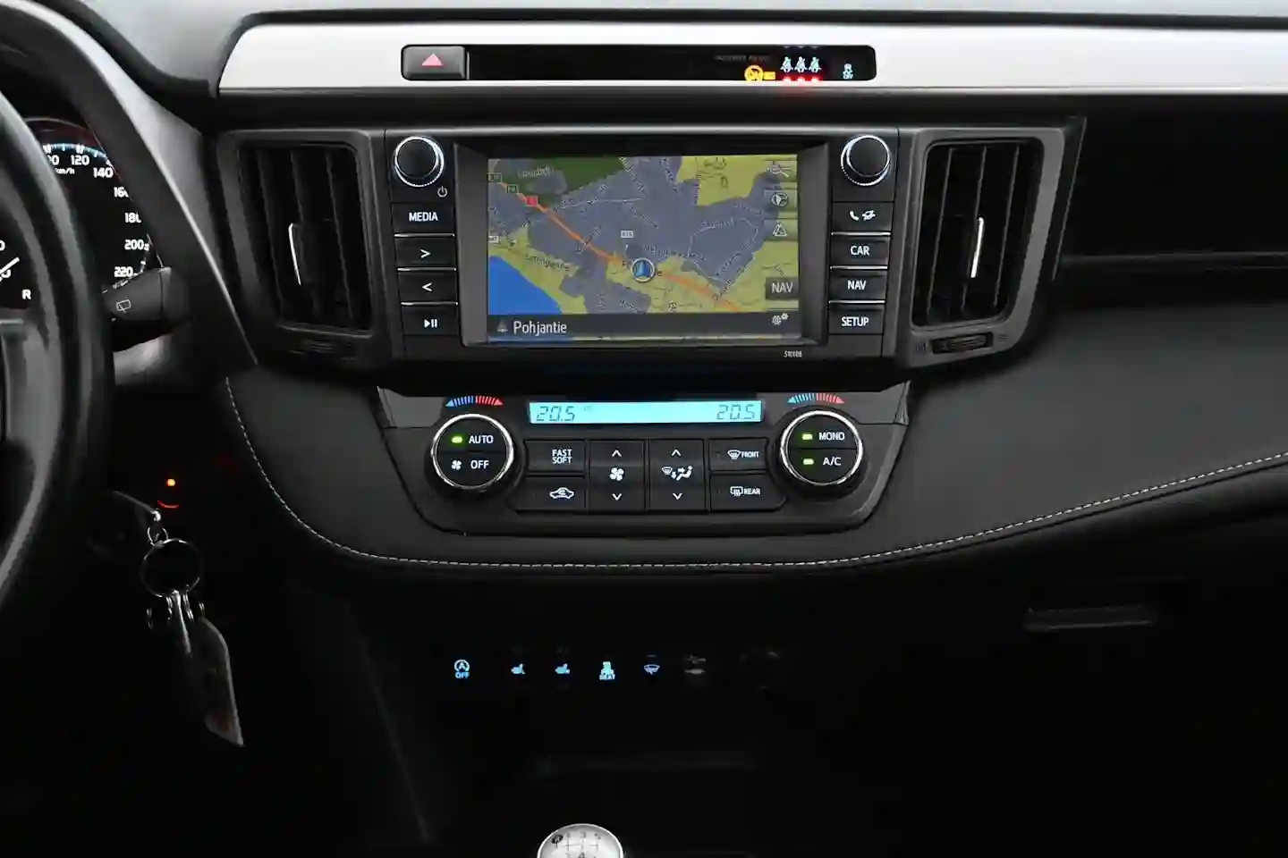 Car Image - 4dysCrkxrcamus2g51ecmc