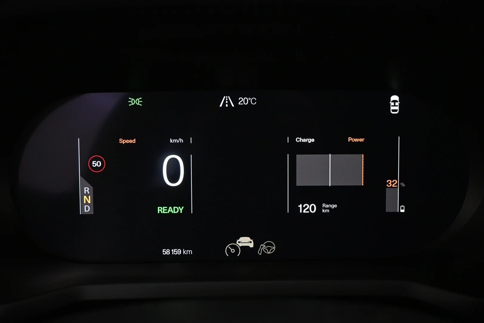 Car Image - 1euQ98zI1HrB08SWdks106