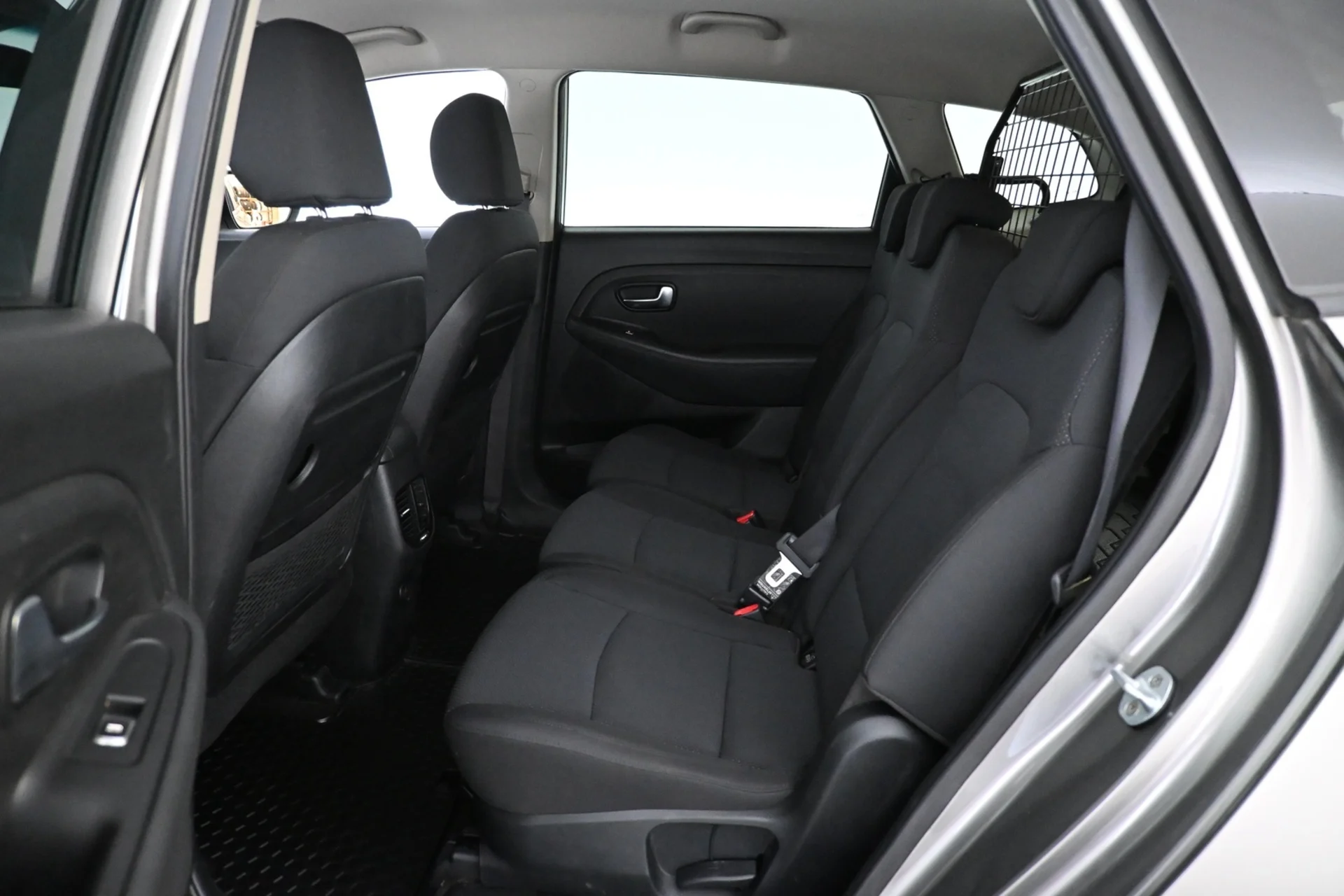 Car Image - 5RWU3GQWv3EUDO5KeVrMKz