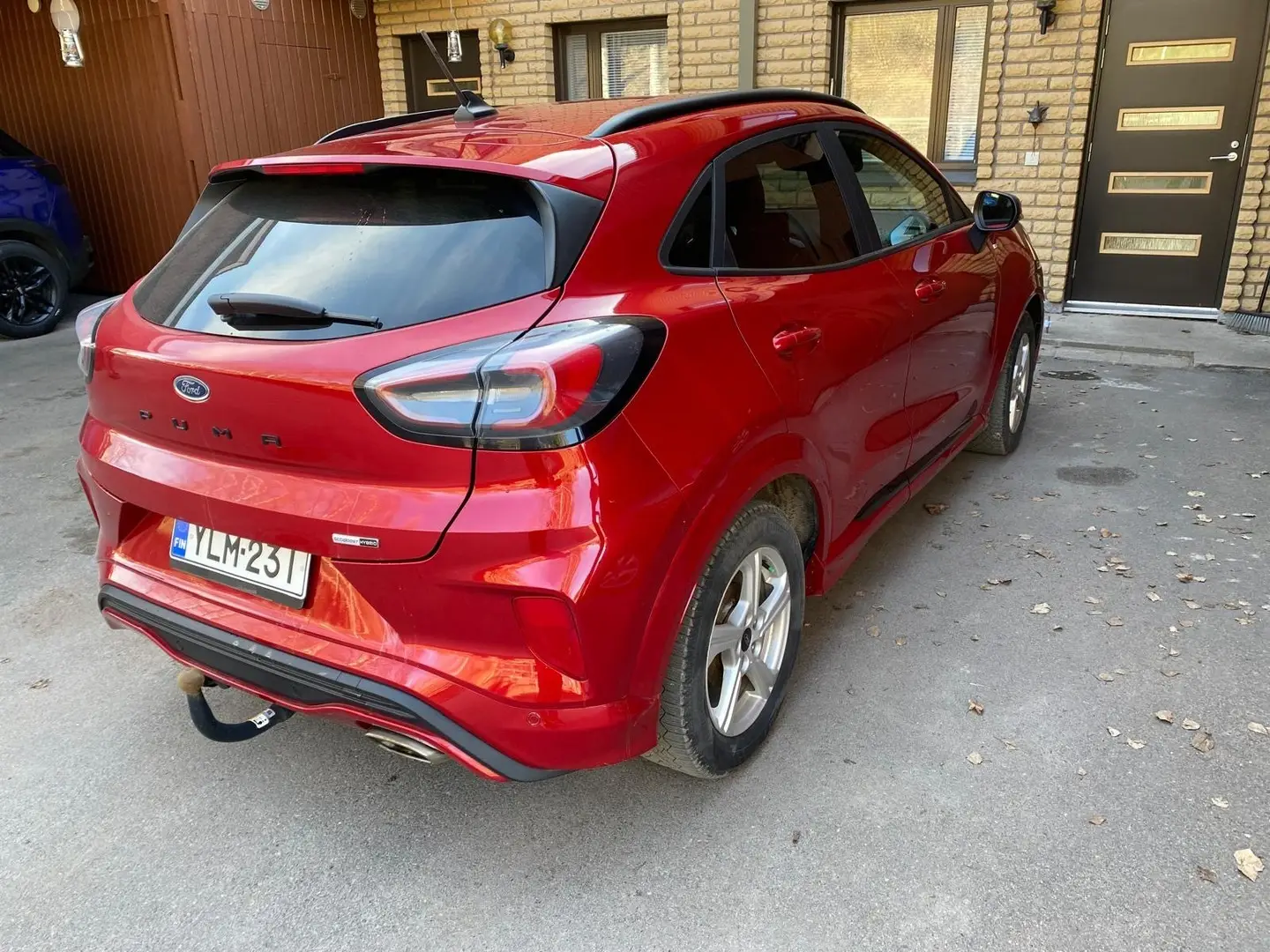 Car Image - AgNNMReb8ihczBIuREx3Q