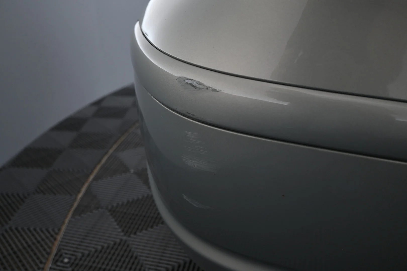 Car Image - 22Ss6PZVMPYl7zYCnjC2Z3