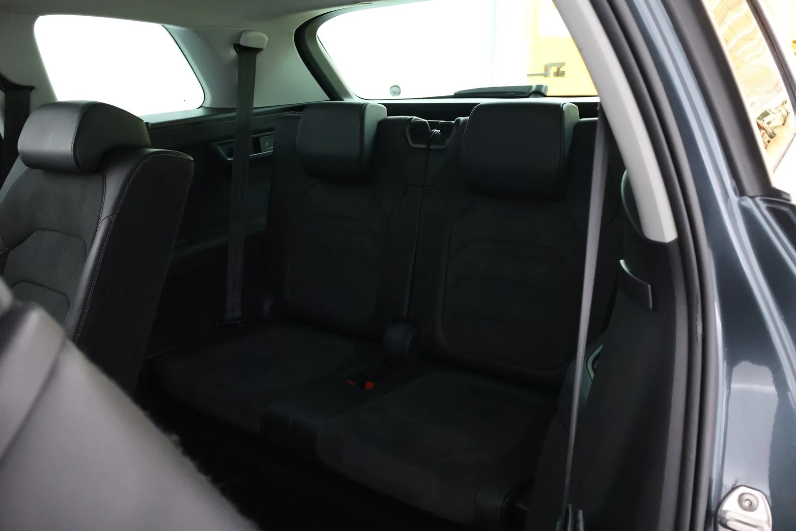 Car Image - 6JUzSTD5EVCjE8EFBwcZnj