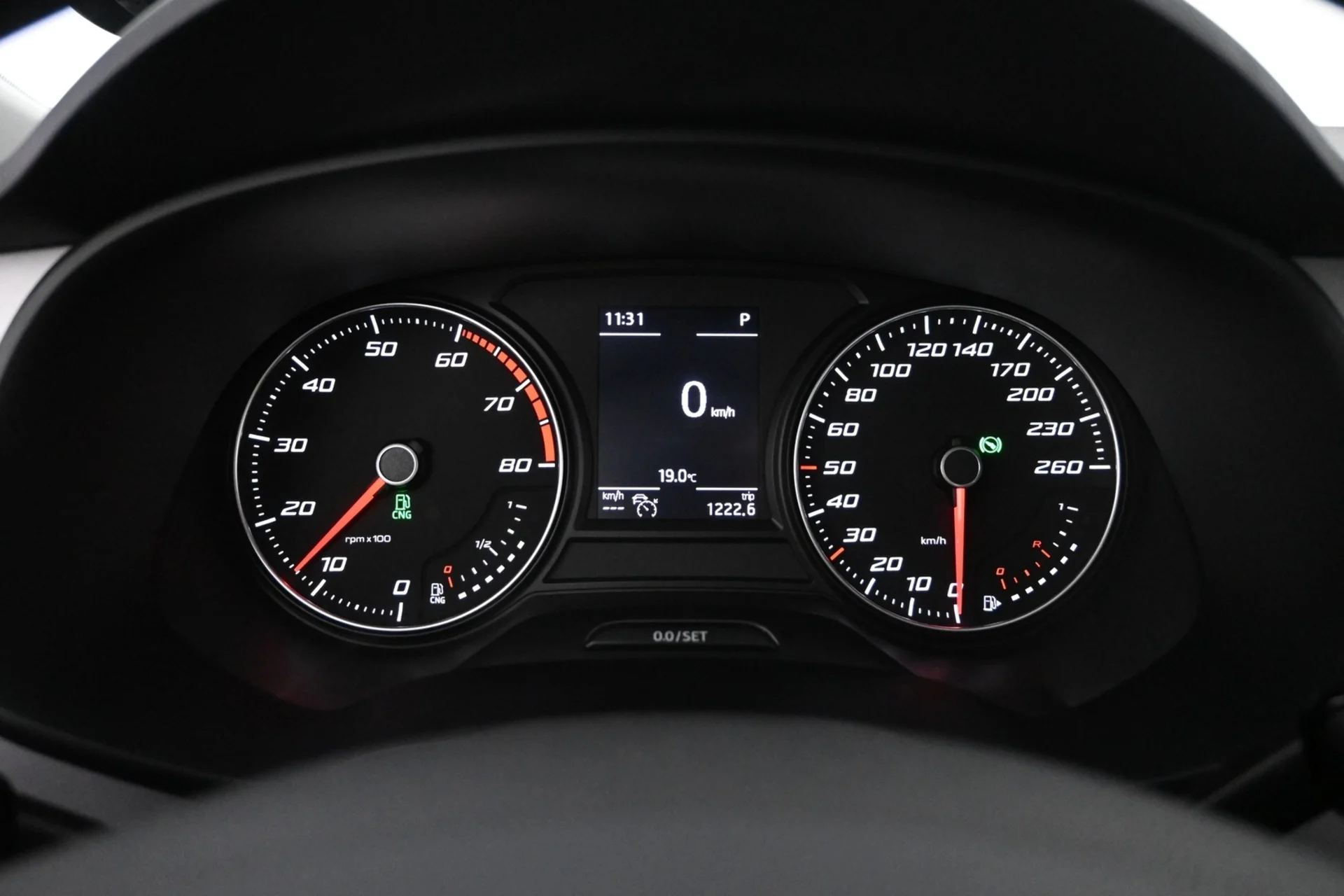 Car Image - 5nmFDIVow6EZOJd2z1aZnk