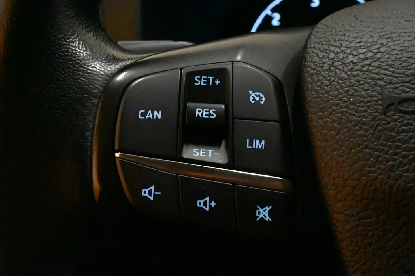 Car Image - 2LmWGcc8q3nmtbejmjh0n7