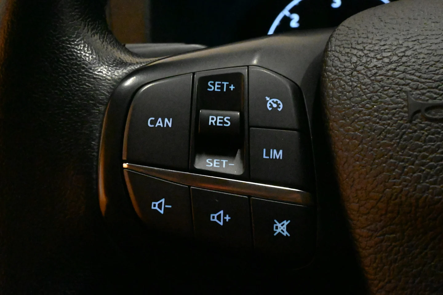 Car Image - 2LmWGcc8q3nmtbejmjh0n7