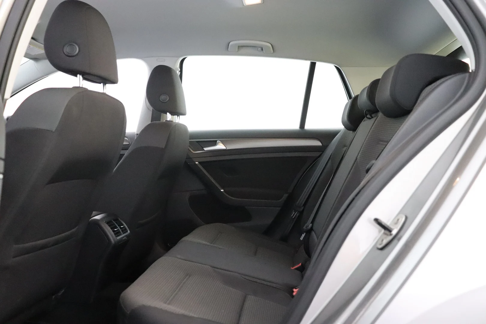 Car Image - 1F41c6Z6aO5i6AVrYc2hMb