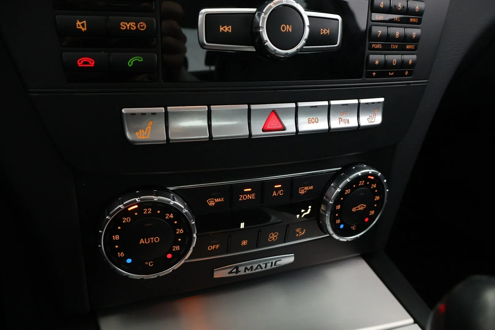Car Image - 2ECqIxFYmzj14c2XijQuZD