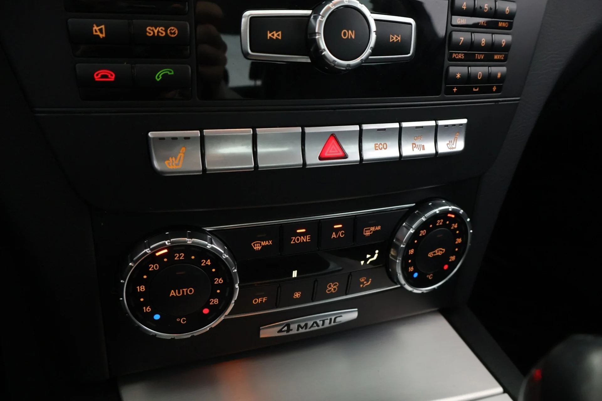 Car Image - 2ECqIxFYmzj14c2XijQuZD