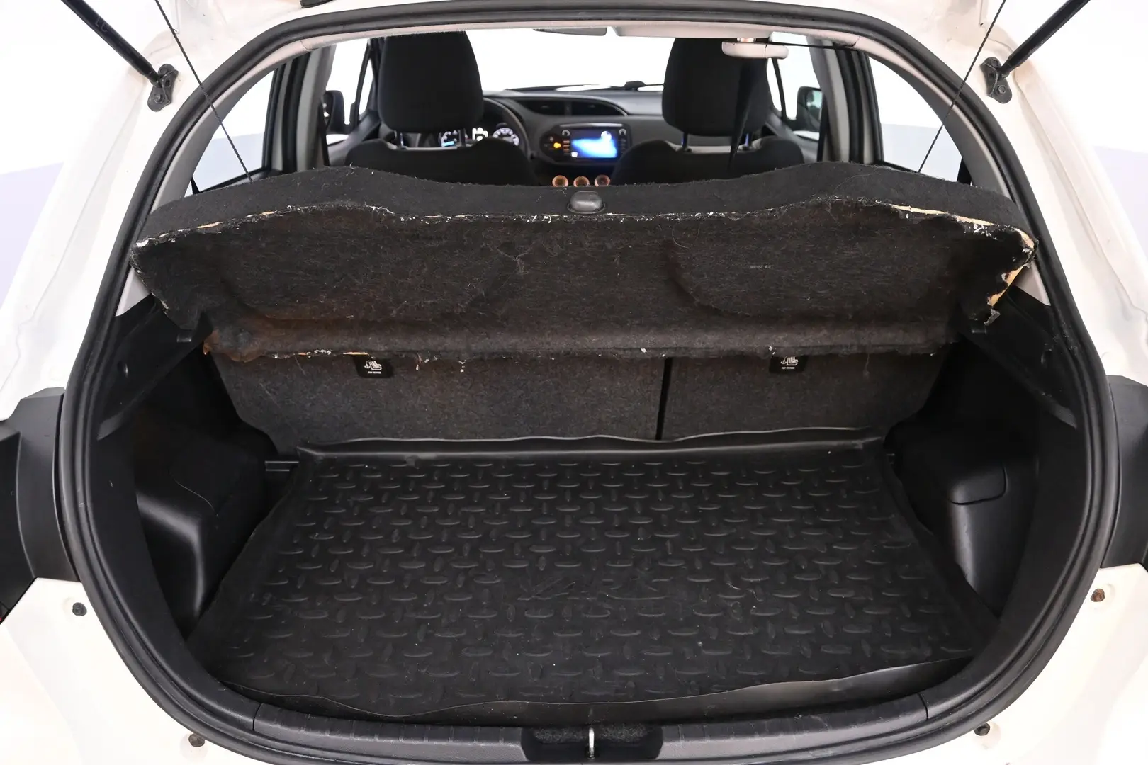 Car Image - 3beNtxGvHpJYWIju5vqt2c