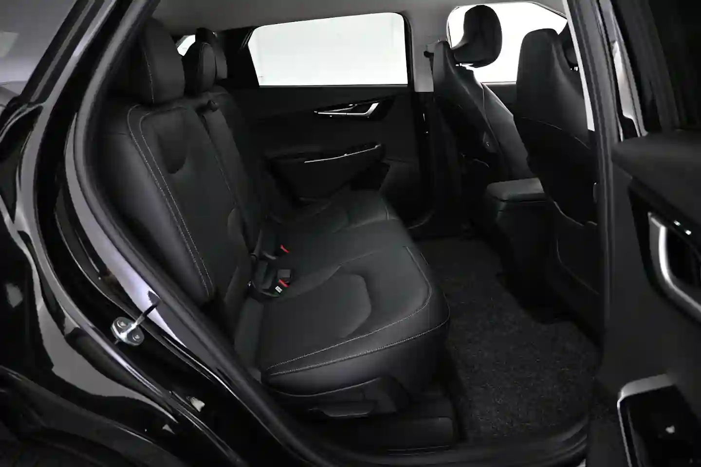 Car Image - 3wktlvqEWeS7wthxqnDnrd