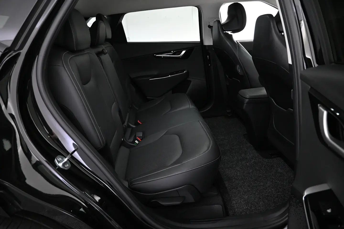 Car Image - 3wktlvqEWeS7wthxqnDnrd