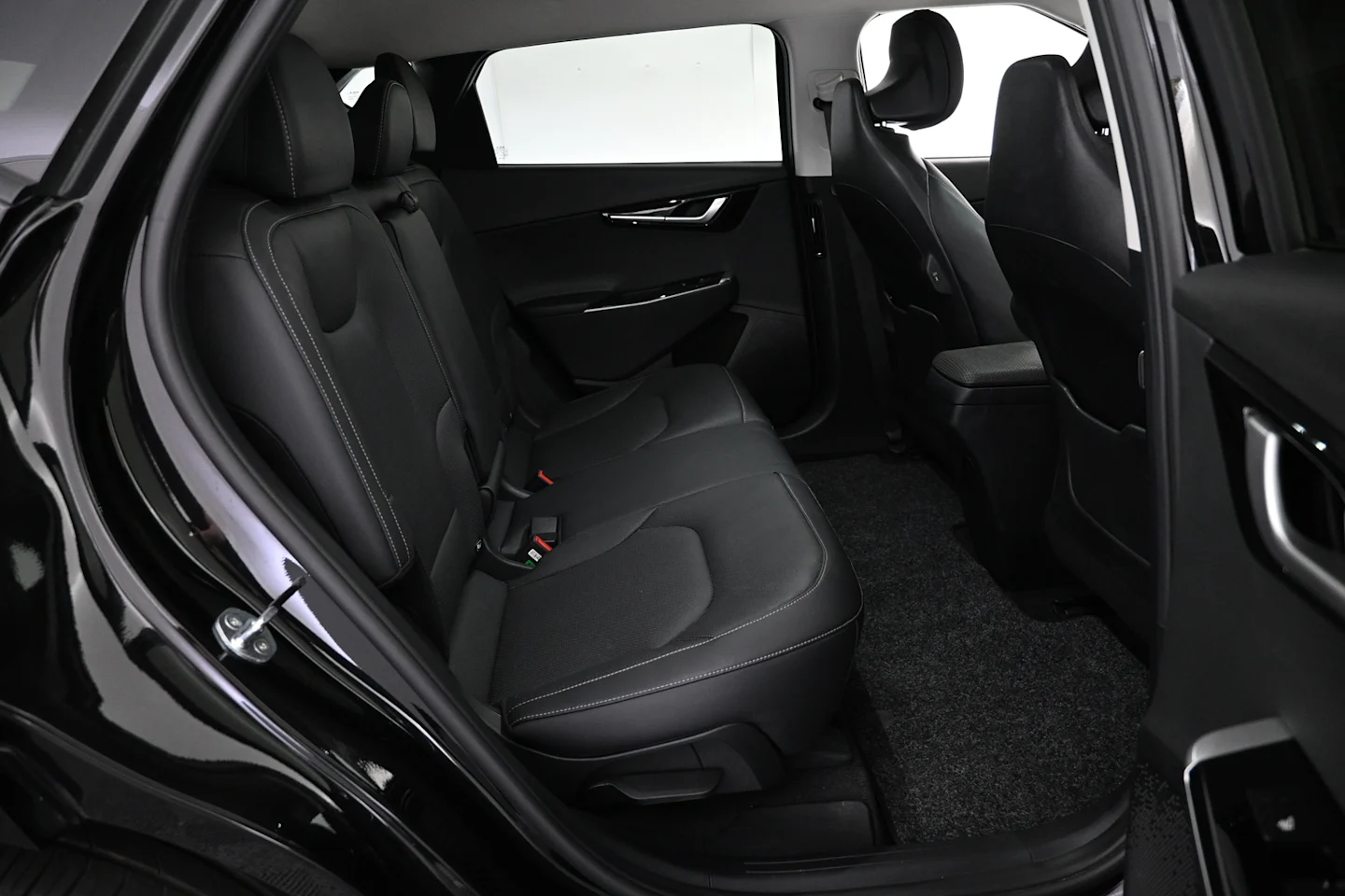 Car Image - 3wktlvqEWeS7wthxqnDnrd