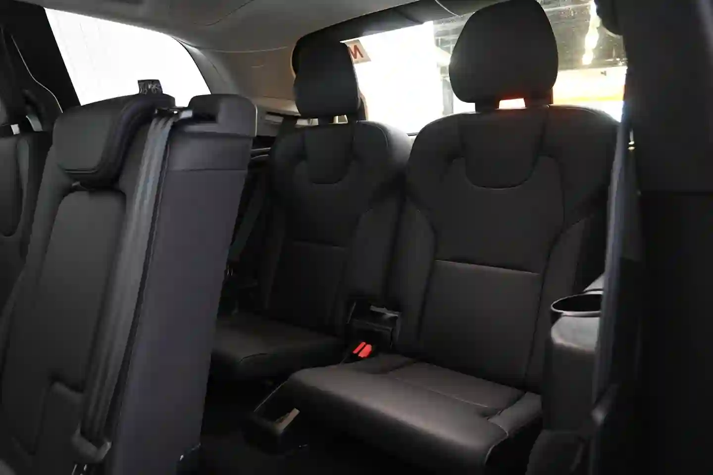 Car Image - 7jcOU7sDStPqsqZXKLF9b4