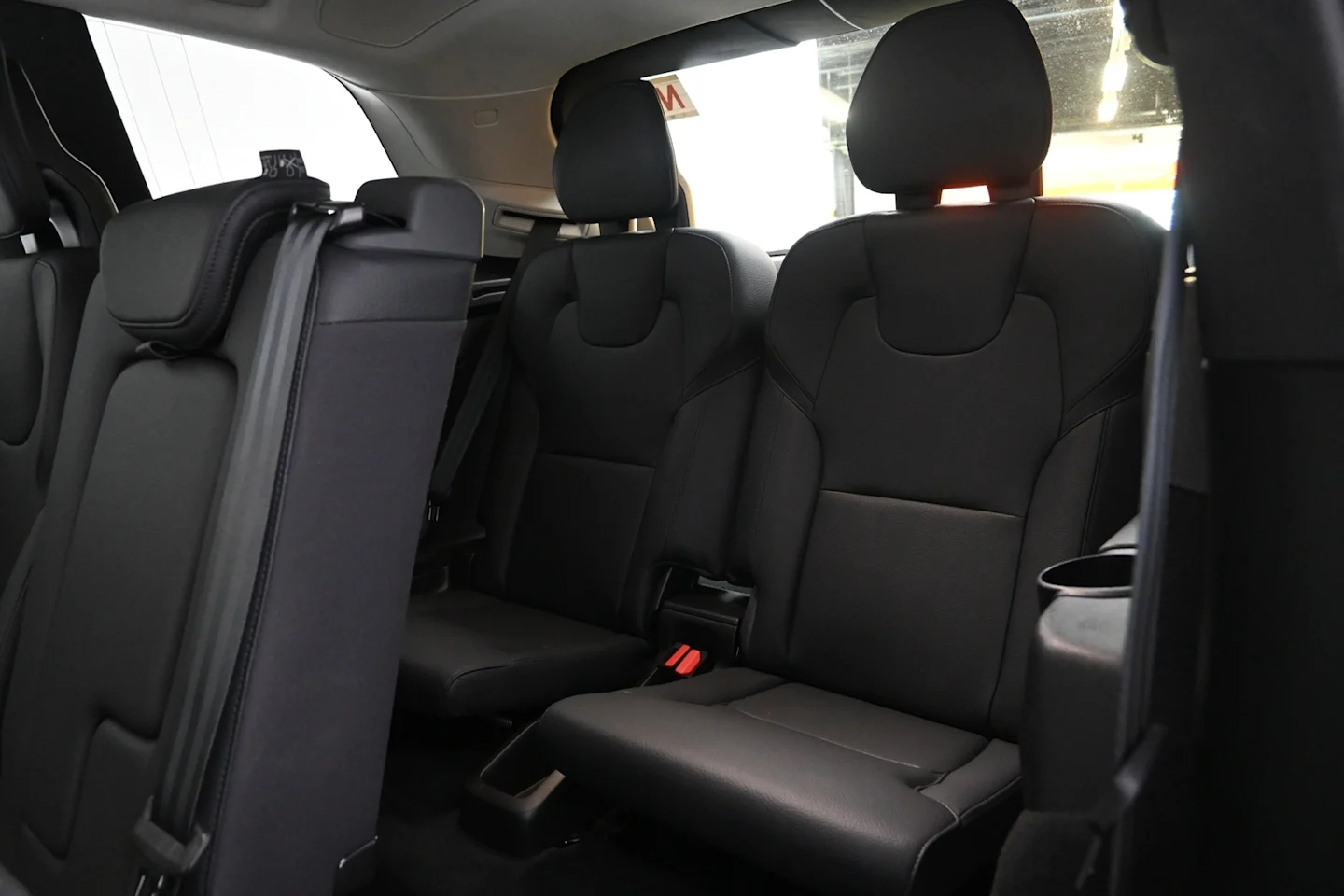 Car Image - 7jcOU7sDStPqsqZXKLF9b4
