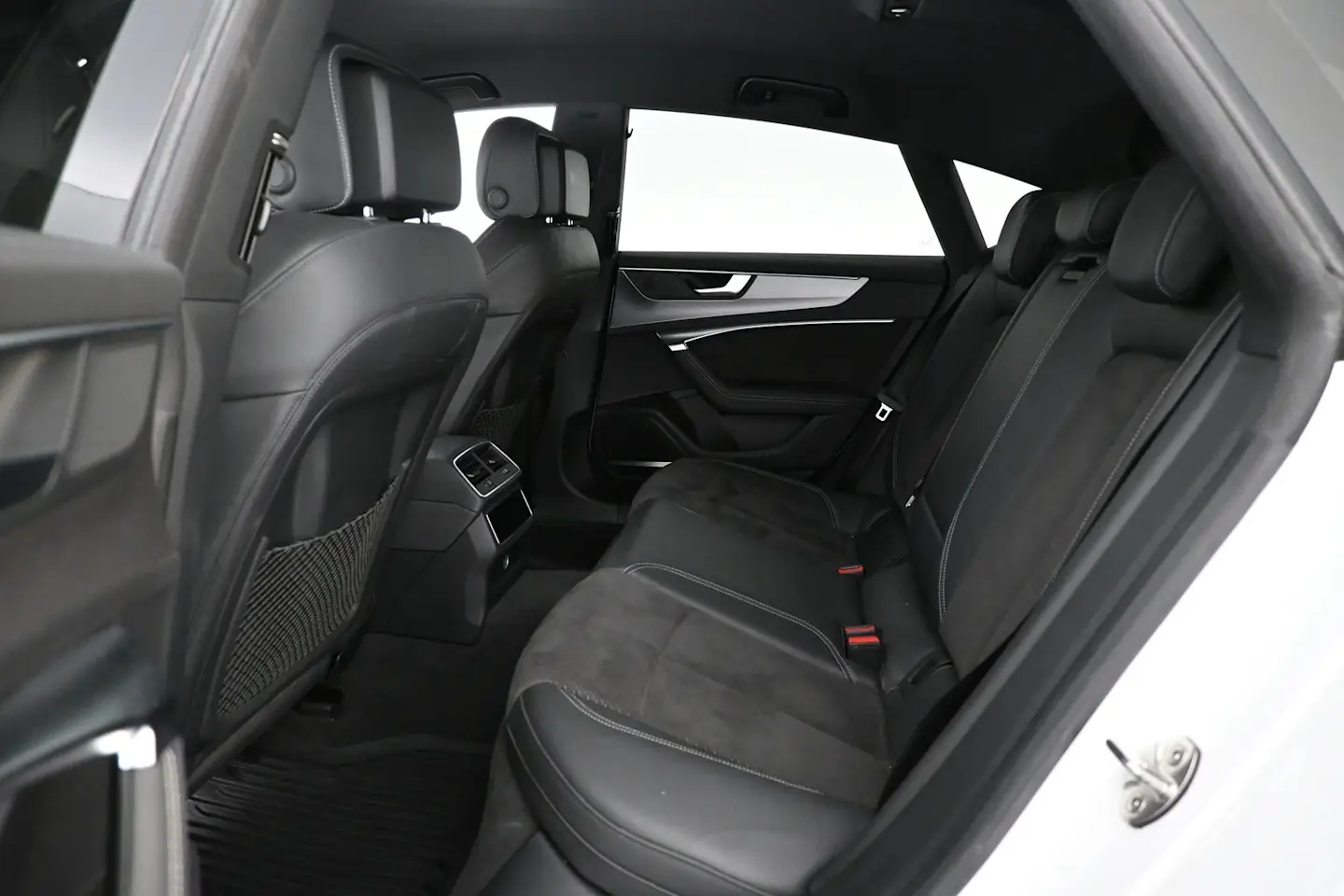 Car Image - 1py0Qttz7TFUY2S5NVBXs4