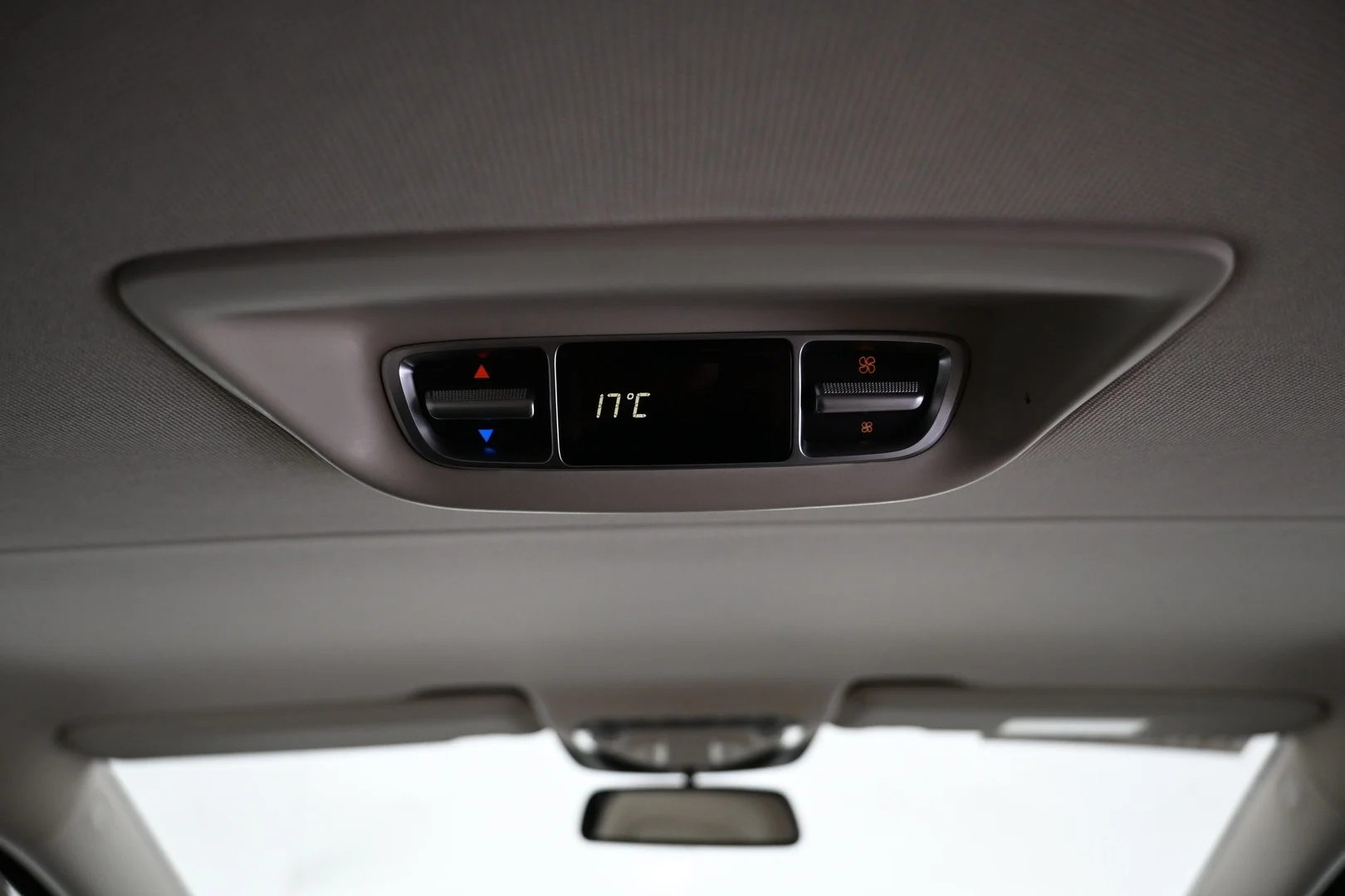 Car Image - 4lKUIOlAnrwNWXepl3MbEy