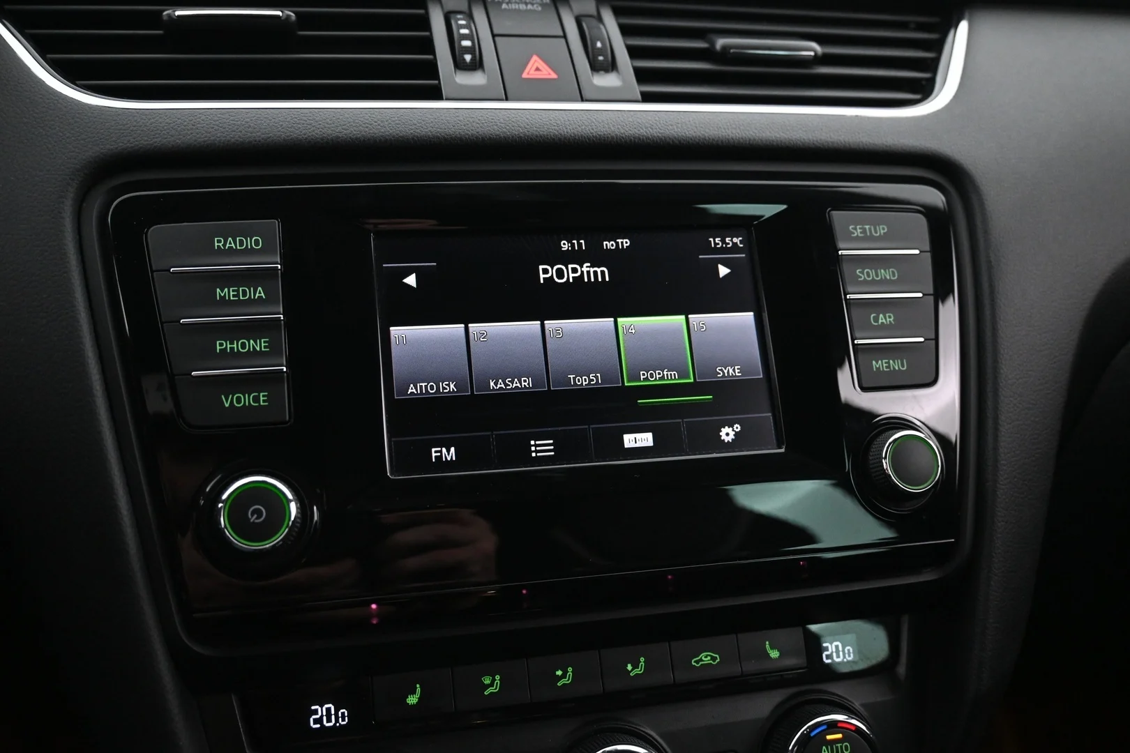 Car Image - 7BoVRSwA8klBZwFP0pbZy4