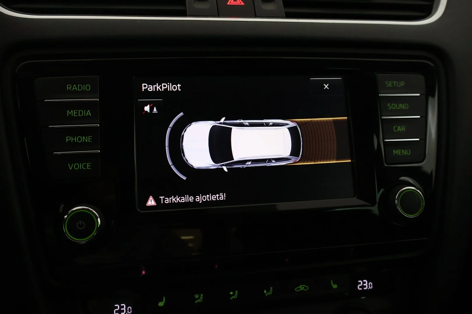 Car Image - 6HFtShTMUxTkE2Ogh93y14