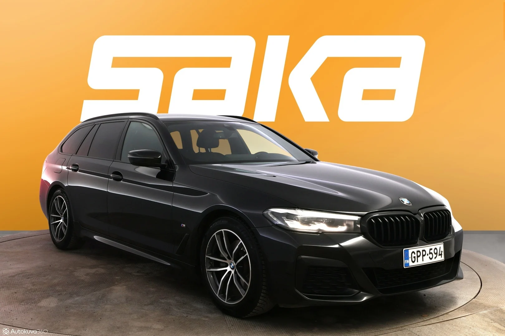 Car Image - 4D7ZVxXGTz6r8SPDL5Wg8