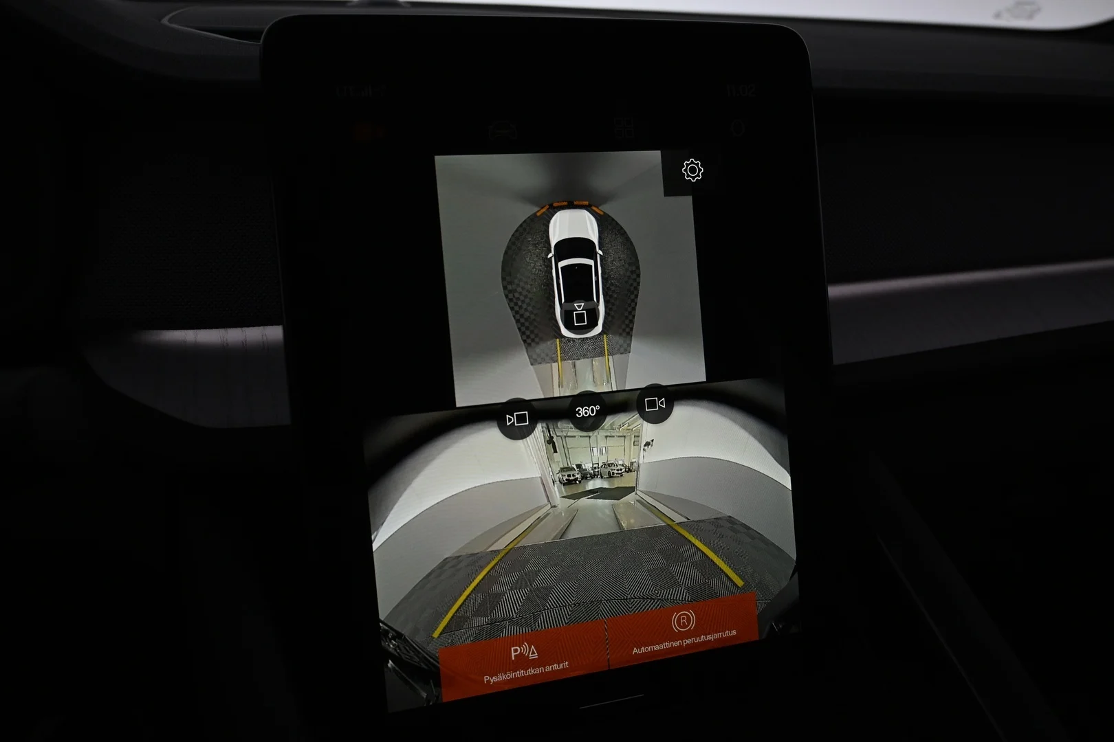 Car Image - 6RcYswGRjJxDgNhLsmgzUv