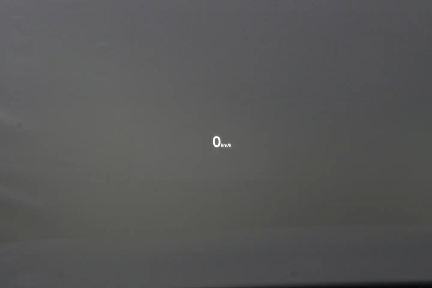 Car Image - 6ywxsCHnQfl1nuKpisWMmI