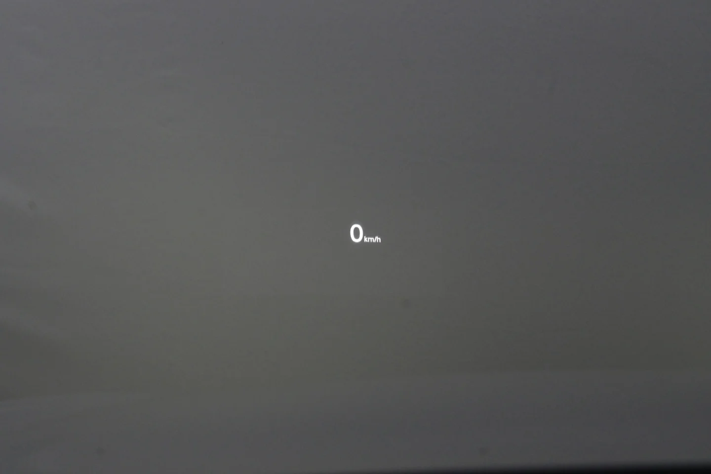 Car Image - 6ywxsCHnQfl1nuKpisWMmI