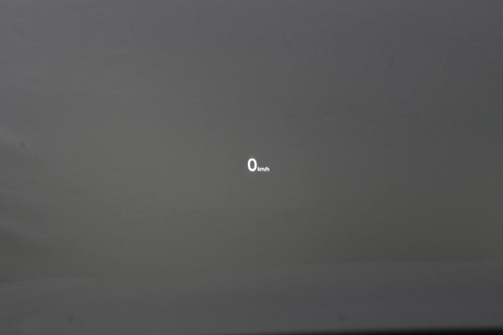 Car Image - 6ywxsCHnQfl1nuKpisWMmI