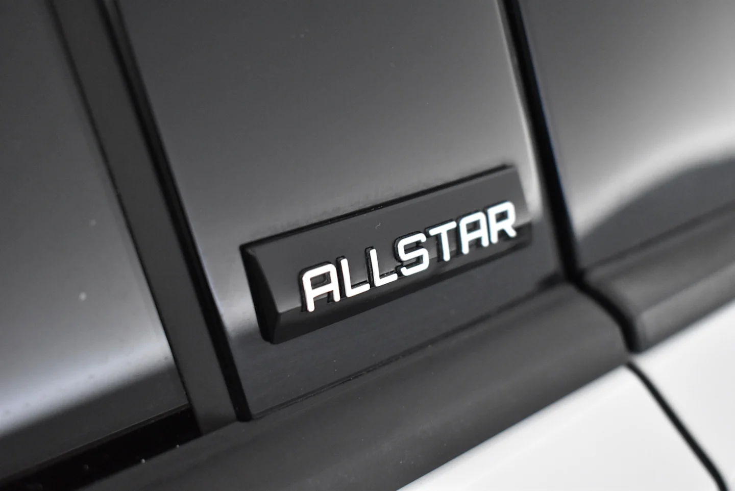 Car Image - 7jrmhSq9ws8WVj8yATCPyU