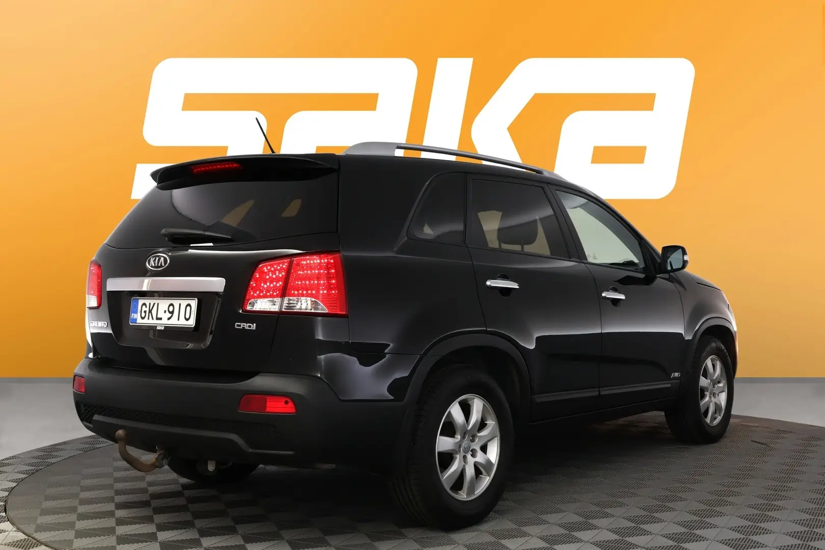Car Image - 4RjOCDVmDVOLeKDR8zHKKr