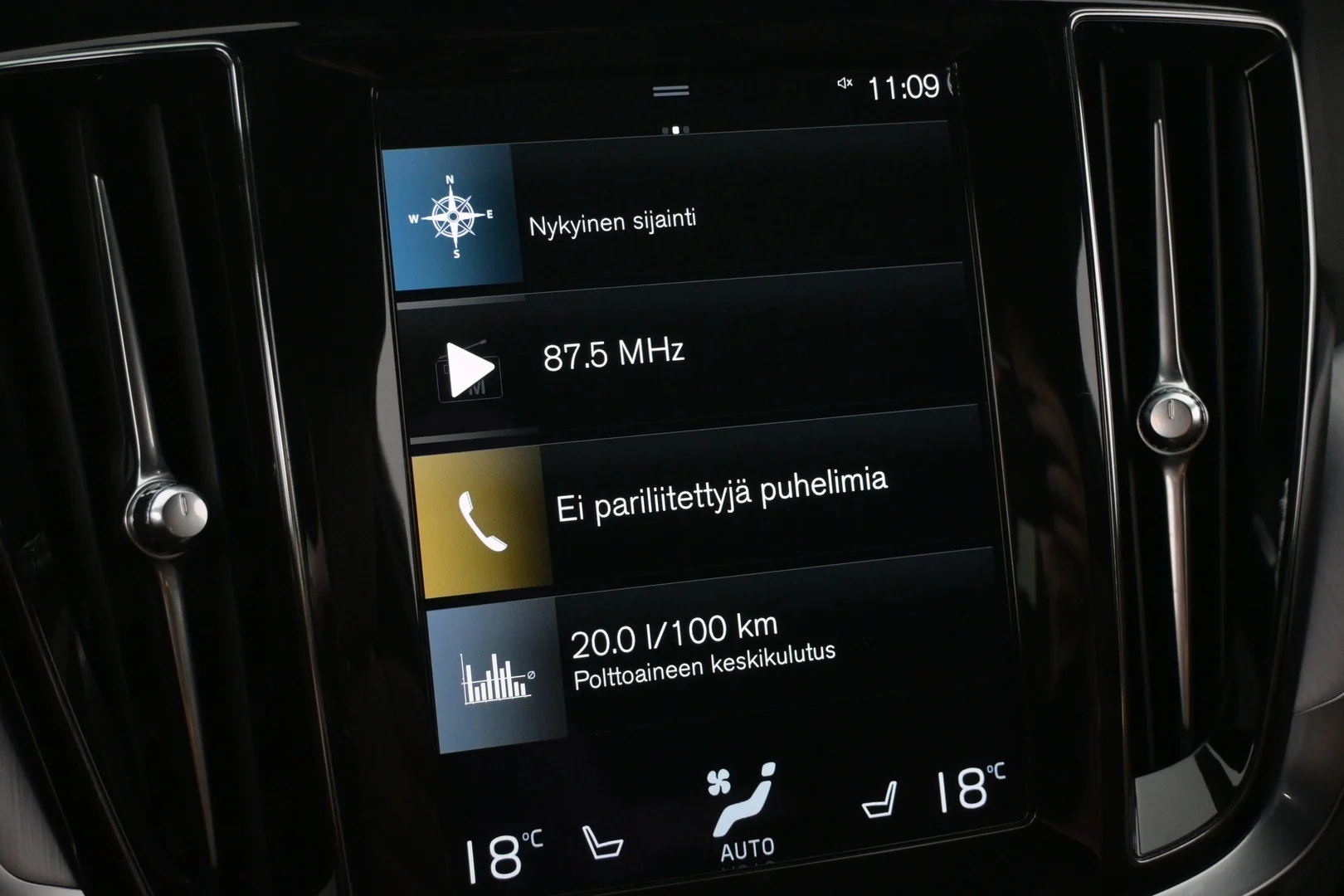 Car Image - 2khBIujhuWkf2z6wAJXBnU
