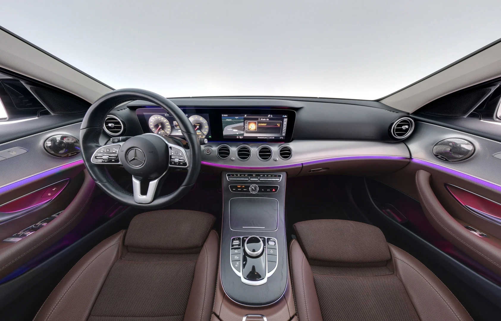Car Image - 1MWZPlmbHa6sL9YYsFZiLj