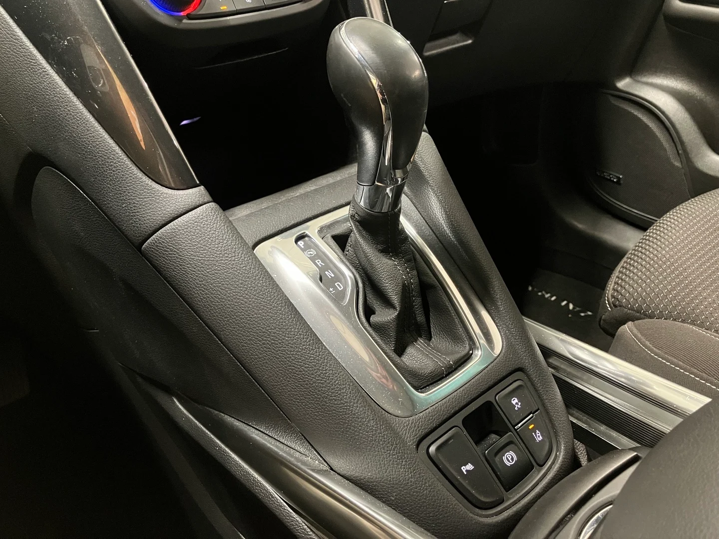 Car Image - 48uyrPDCxgPJYH4kDyLvIc