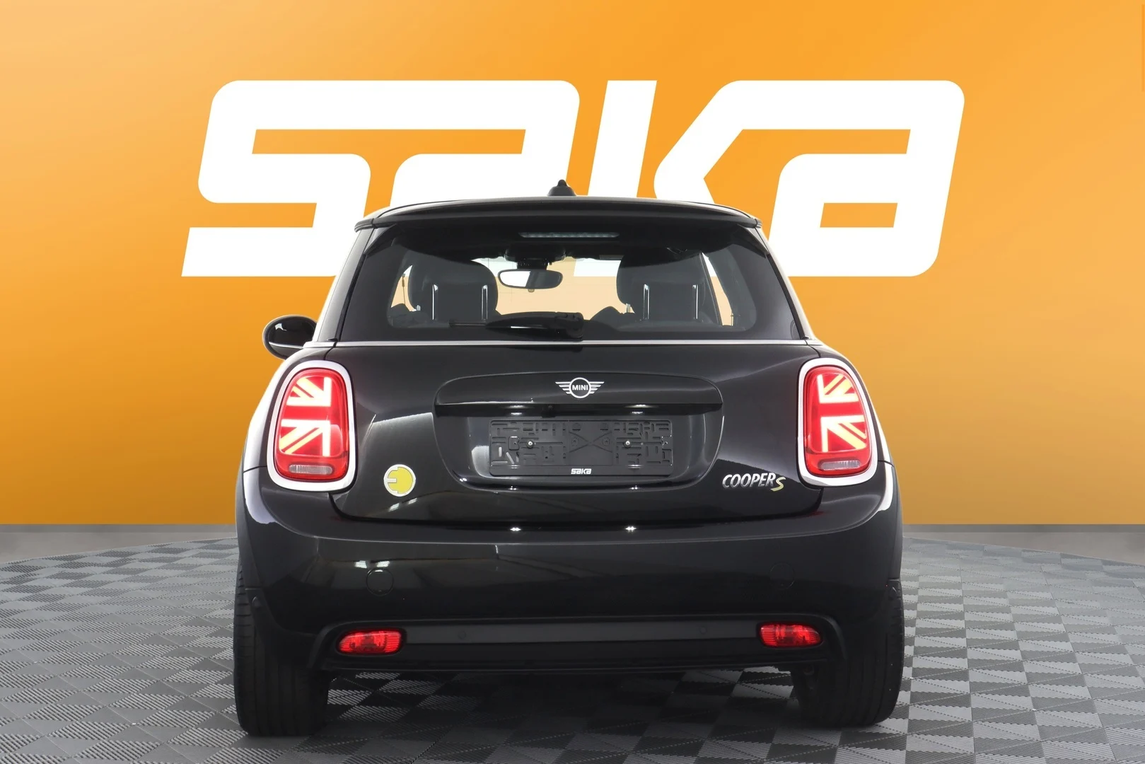 Car Image - 3FXpCFfengIY4ogoj0kYN