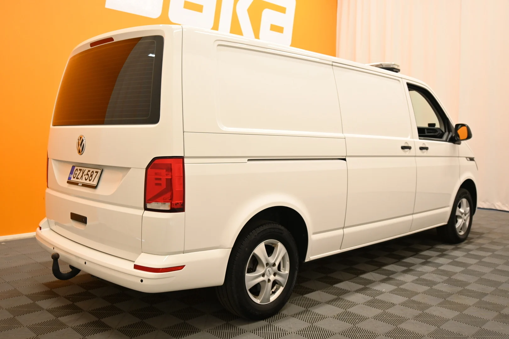 Car Image - 4gckkPhKW50GxxSqEfb9iY
