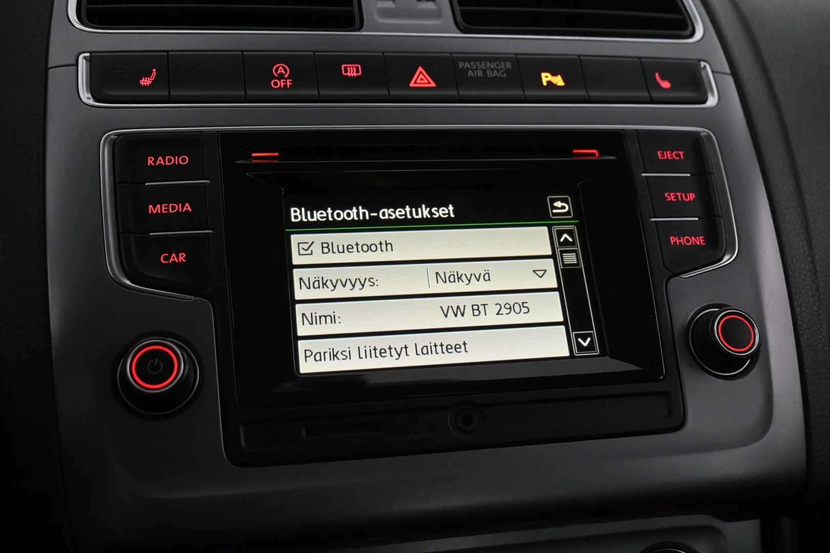 Car Image - 4otyeiZn7D9dzddEOqSf65