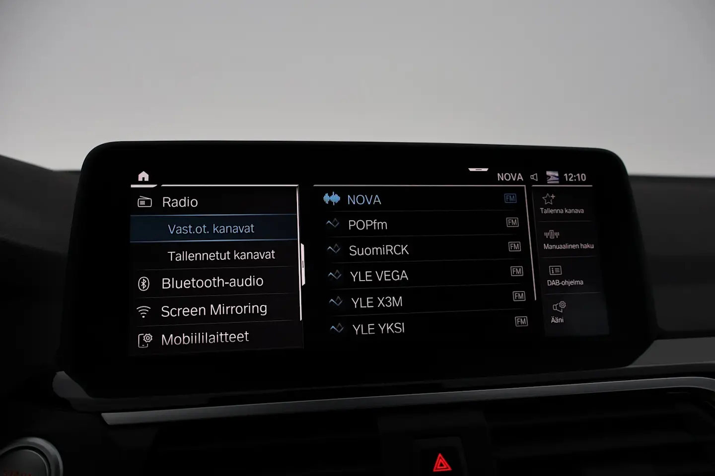 Car Image - 1CUQP2deuQpmYkqyS0Z39U