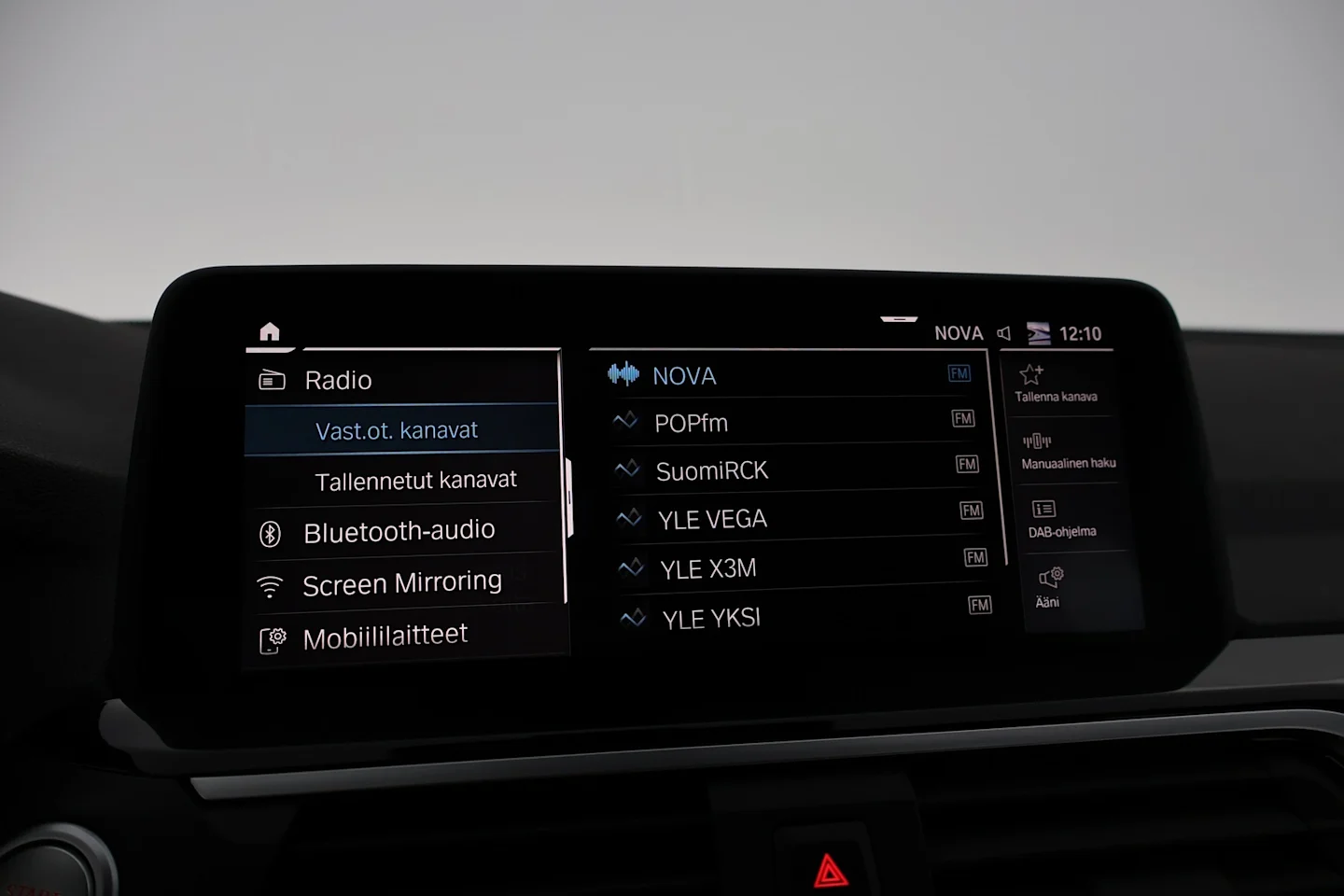 Car Image - 1CUQP2deuQpmYkqyS0Z39U