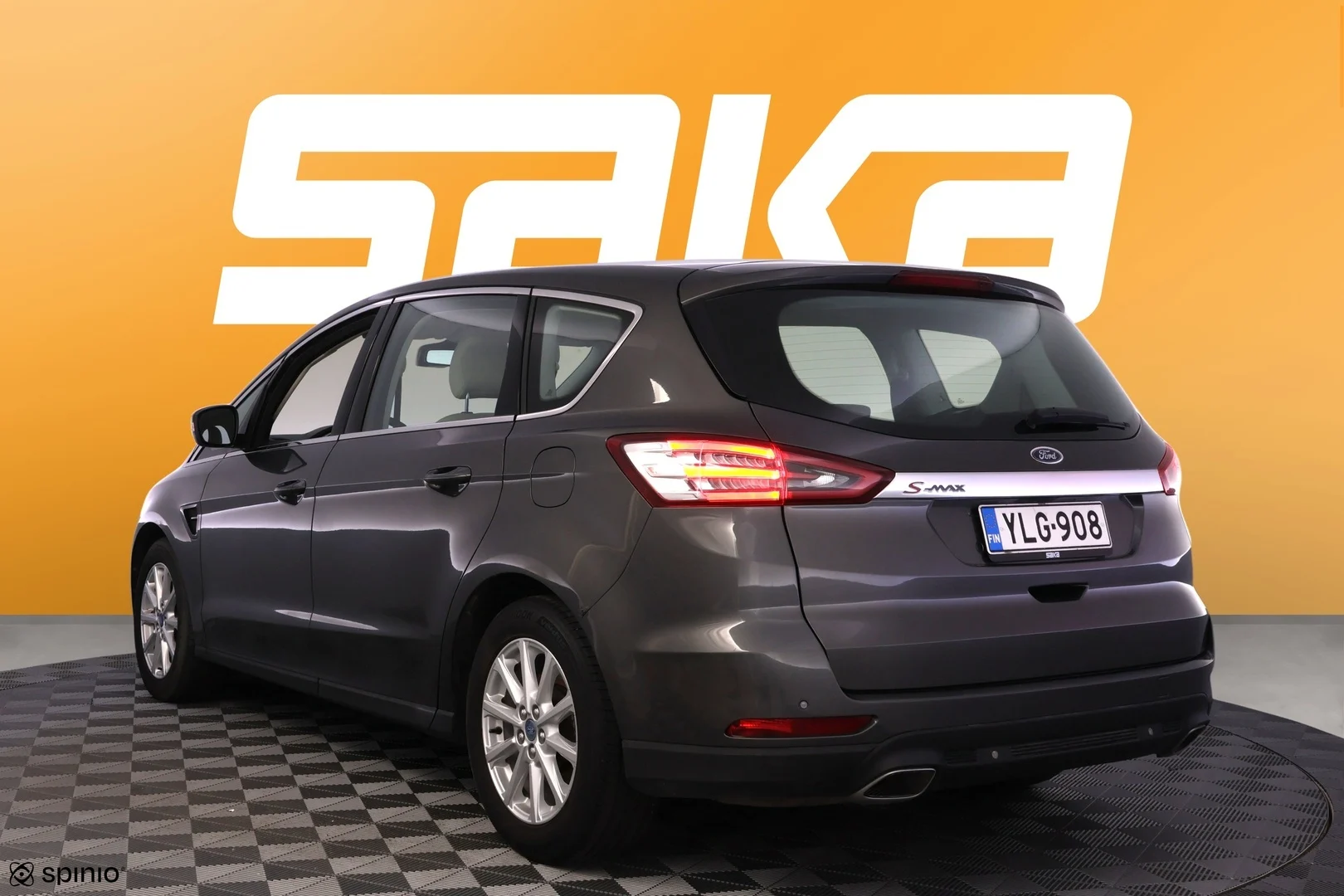 Car Image - 3mM3qLM4ar0ttZ15BgMBwk