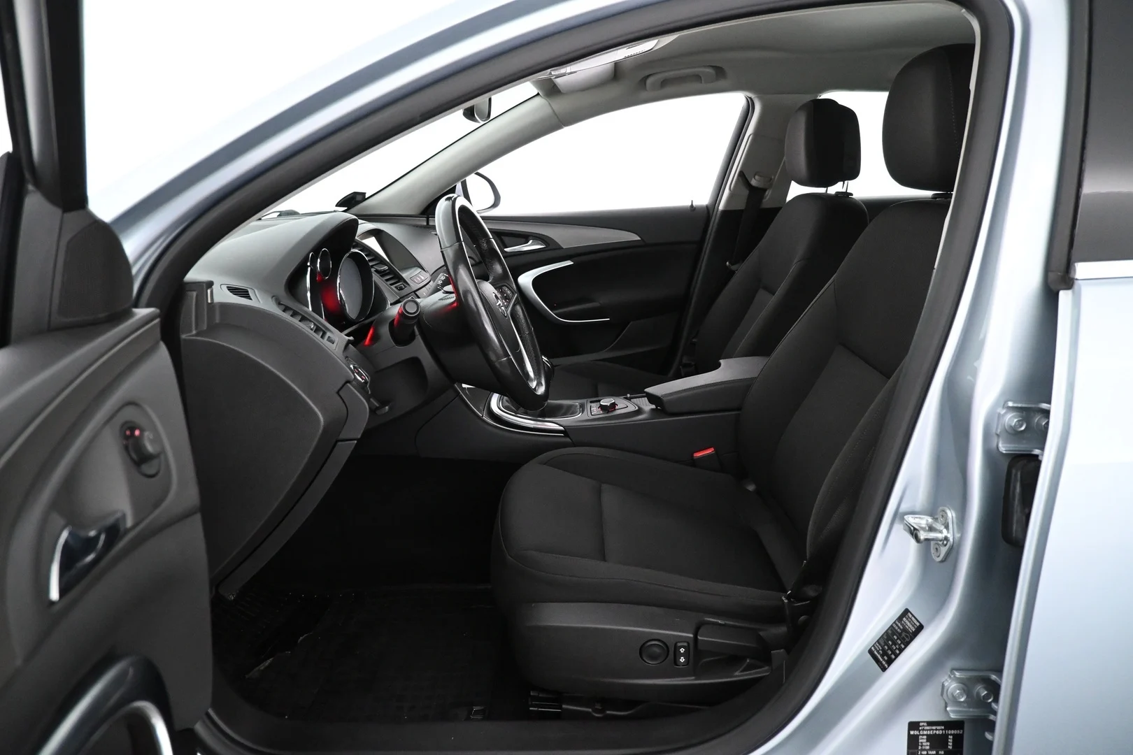 Car Image - 6zK17k5araPInY9ecAhjvz