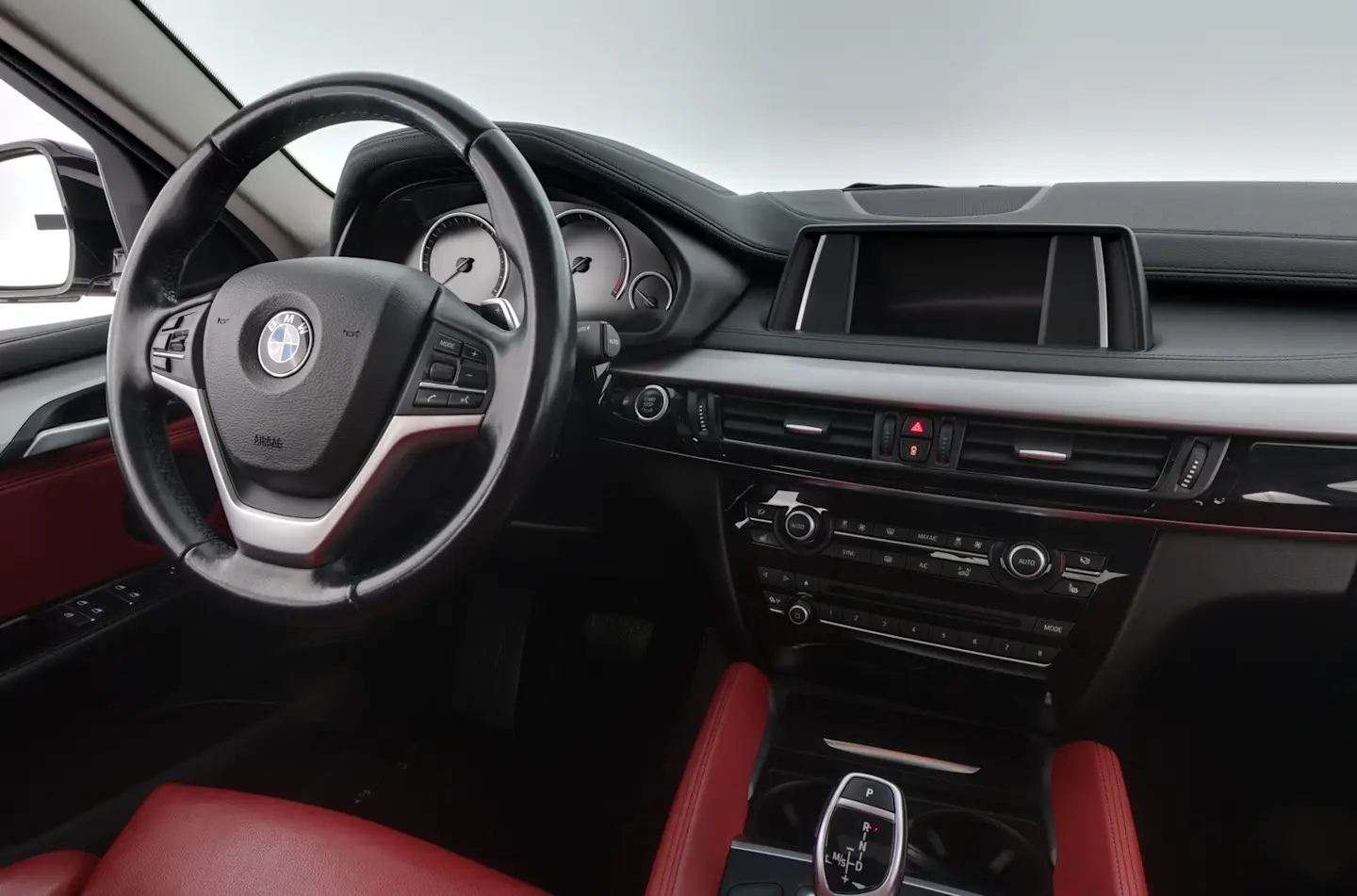 Car Image - 6HGq9ksO9Ac5tXdhEDDBIs