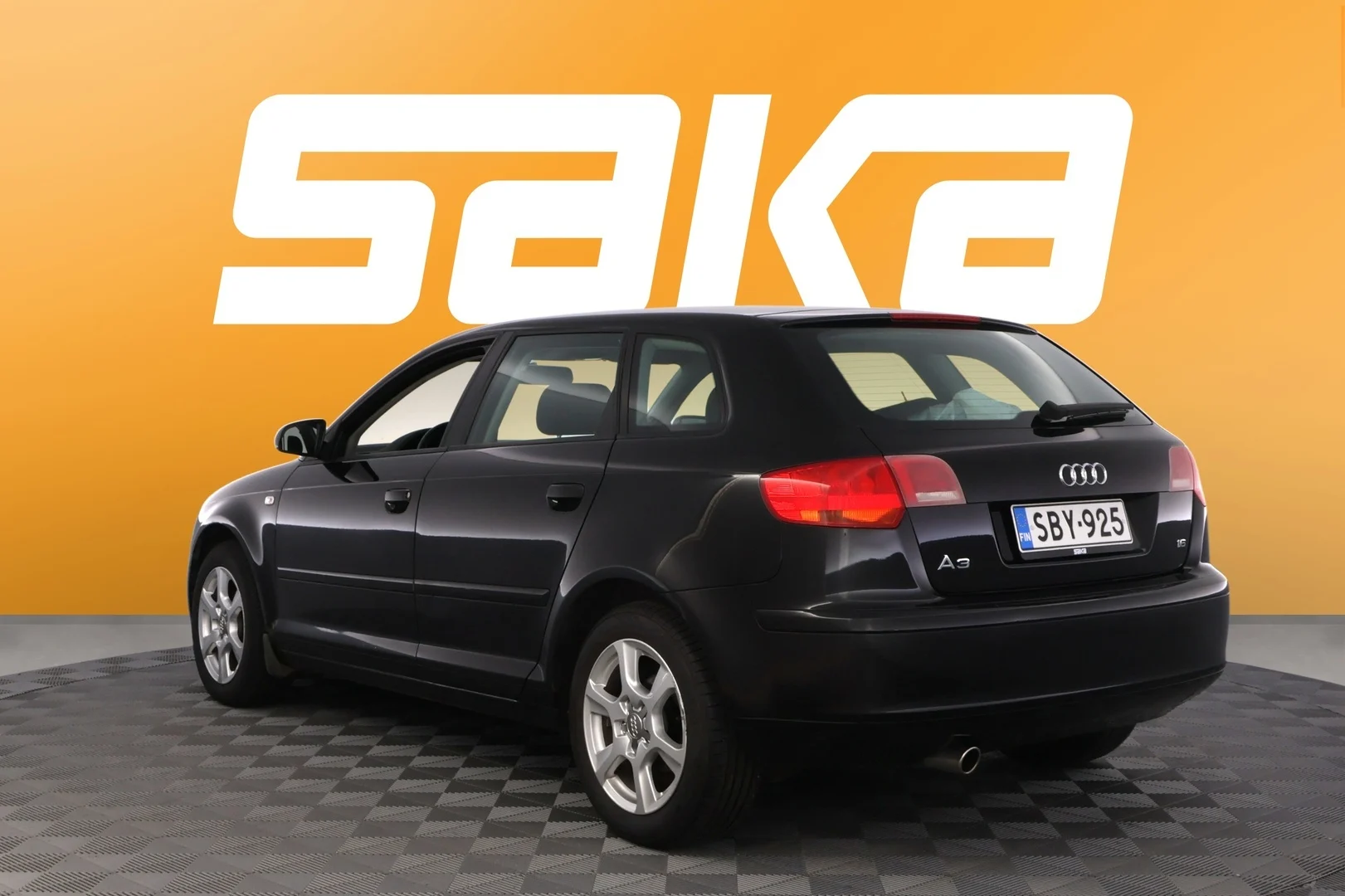Car Image - 1eOZrcYK7CltalaYi1TF6K