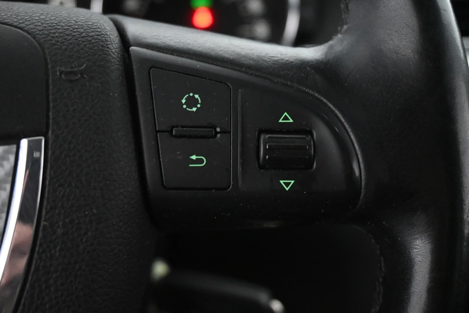 Car Image - 5NmDufYDvTQf1M67mFboRq