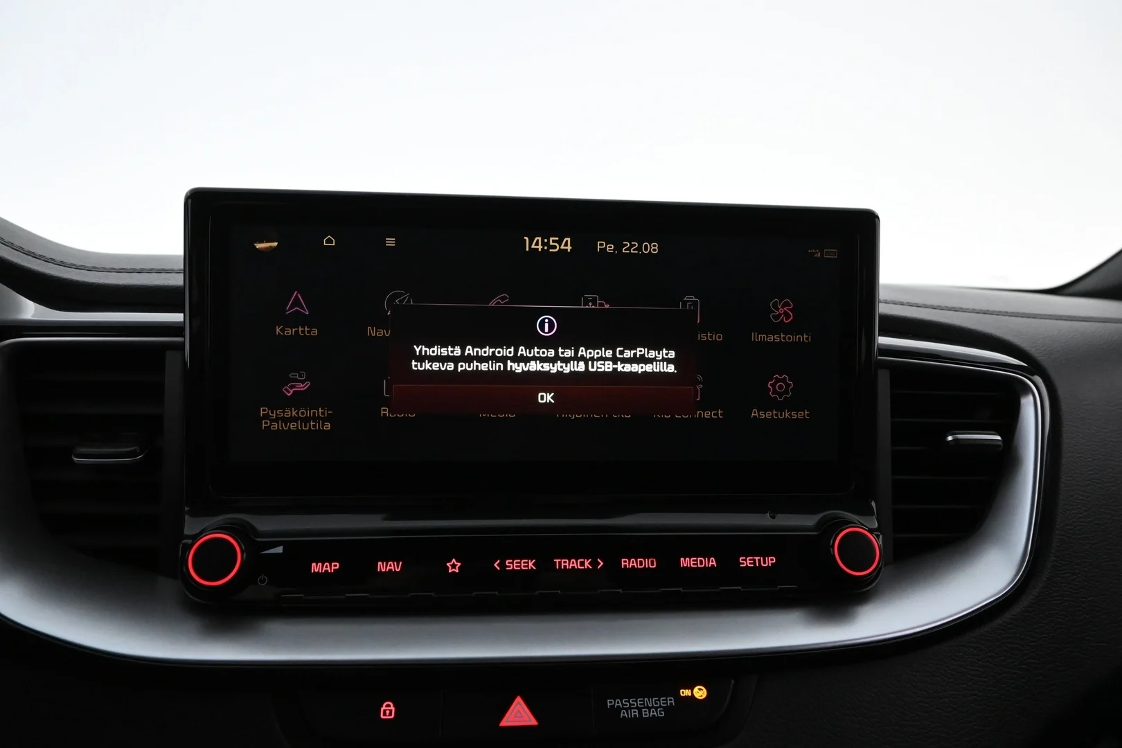 Car Image - 4MyGlLx9okWjzTg08de3rM