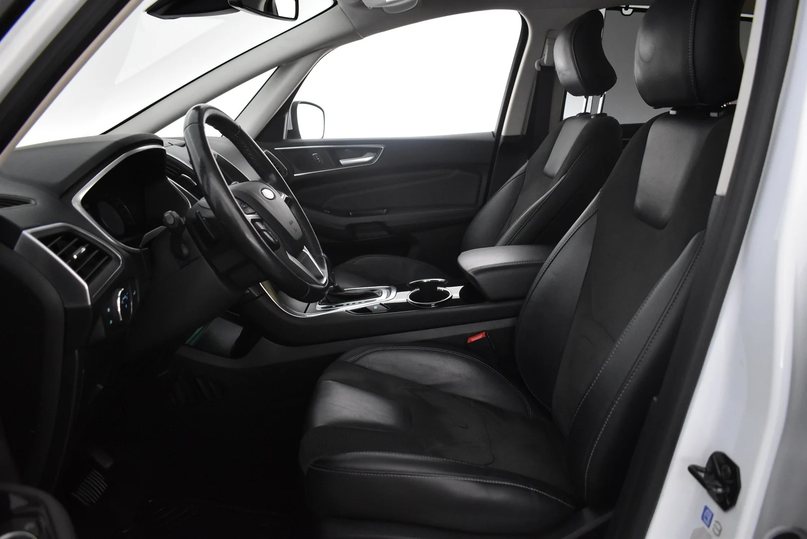 Car Image - 4A3t87a7U6wtYKc8CWmbJm